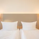 Waldhotel Szálloda