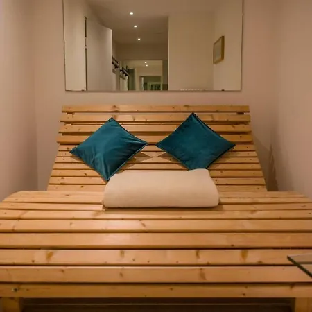 Waldhotel