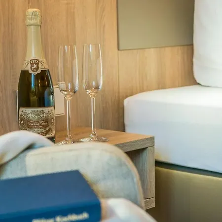 Waldhotel Eisenberg (Rhineland-Palatinate)