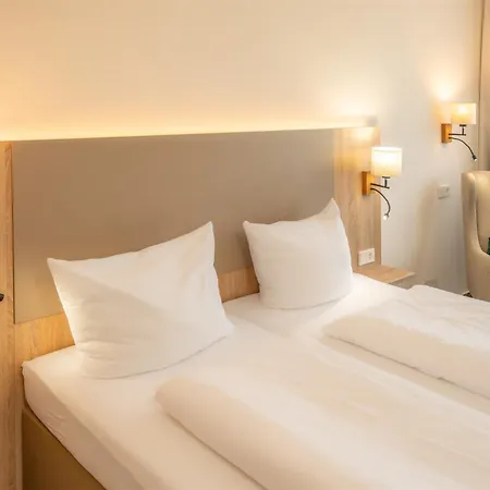 Waldhotel