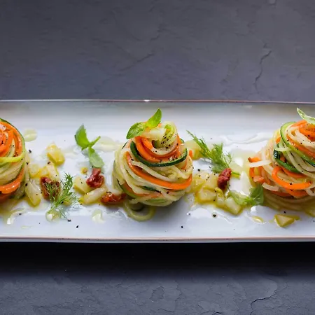 Hotel Waldhotel Eisenberg (Rhineland-Palatinate)