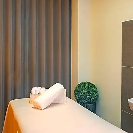 Hotel Waldhotel