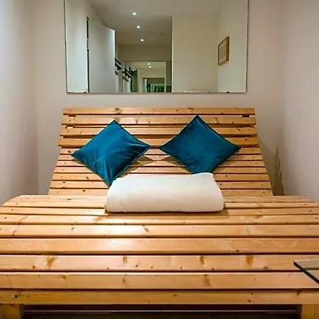 Waldhotel 3*