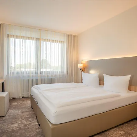 Hotel Waldhotel