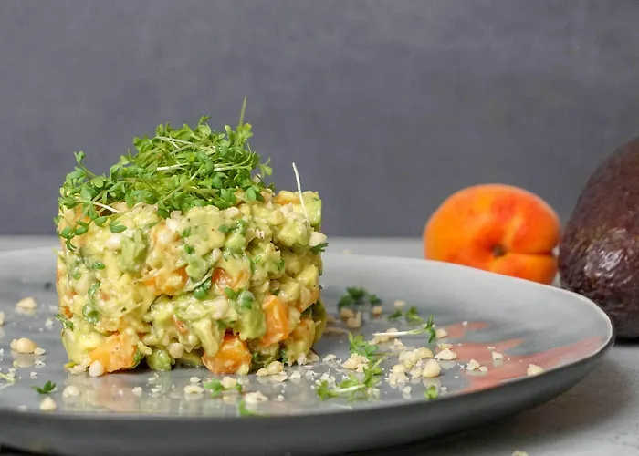 ホテル Waldhotel アイゼンバーグ