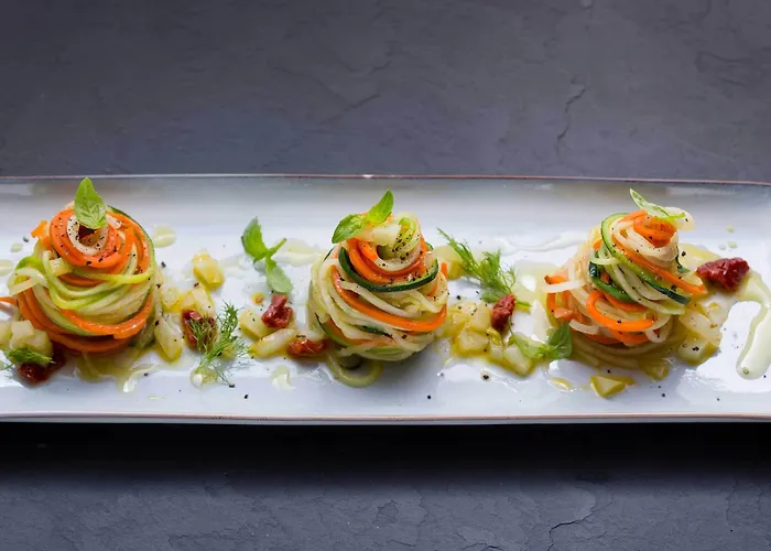 ホテル Waldhotel アイゼンバーグ